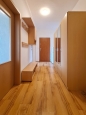 HALO reality | Prenájom, jednoizbový byt Bratislava Nové Mesto, Račianska ul. - EXKLUZÍVNE HALO REALITY