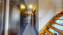 HALO reality | Predaj, apartmán Demänovská Dolina