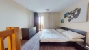 HALO reality | Predaj, apartmán Demänovská Dolina