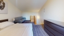 HALO reality | Predaj, apartmán Demänovská Dolina
