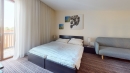 HALO reality | Predaj, apartmán Demänovská Dolina