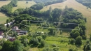 HALO reality | Predaj, pozemok   4993 m2 Hrušovo, Striežovce, Stavebný pozemok