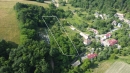 HALO reality | Predaj, pozemok   4993 m2 Hrušovo, Striežovce, Stavebný pozemok