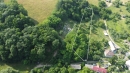 HALO reality | Predaj, pozemok   4993 m2 Hrušovo, Striežovce, Stavebný pozemok