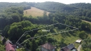 HALO reality | Predaj, pozemok   4993 m2 Hrušovo, Striežovce, Stavebný pozemok