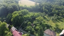 HALO reality | Predaj, pozemok   4993 m2 Hrušovo, Striežovce, Stavebný pozemok