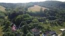 HALO reality | Predaj, pozemok   4993 m2 Hrušovo, Striežovce, Stavebný pozemok