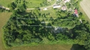 HALO reality | Predaj, pozemok   4993 m2 Hrušovo, Striežovce, Stavebný pozemok