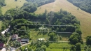 HALO reality | Predaj, pozemok   4993 m2 Hrušovo, Striežovce, Stavebný pozemok