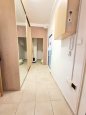 HALO reality | Predaj, jednoizbový byt Bratislava Nové Mesto, Račianska ulica