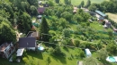 HALO reality | Predaj, záhradná chata Hnúšťa, Iváčka - EXKLUZÍVNE HALO REALITY