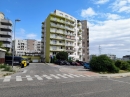 HALO reality | Predaj, trojizbový byt Bratislava Karlova Ves, Kresánkova