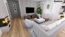 HALO reality | Predaj, rodinný dom Jur nad Hronom, murovaný nízkoenergetický RD dokončený na kľúč  - NOVOSTAVBA - EXKLUZÍVNE HALO REALITY