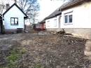 HALO reality | Predaj, rodinný dom Trstice - EXKLUZÍVNE HALO REALITY