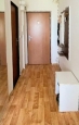 HALO reality | Predaj, jednoizbový byt Bánovce nad Bebravou, Dubnička