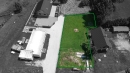 HALO reality | Predaj, pozemok pre rodinný dom   606 m2 Malatíny - EXKLUZÍVNE HALO REALITY