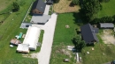HALO reality | Predaj, pozemok pre rodinný dom   606 m2 Malatíny - EXKLUZÍVNE HALO REALITY
