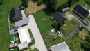 HALO reality | Predaj, pozemok pre rodinný dom   606 m2 Malatíny - EXKLUZÍVNE HALO REALITY