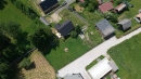 HALO reality | Predaj, pozemok pre rodinný dom   606 m2 Malatíny - EXKLUZÍVNE HALO REALITY