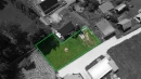 HALO reality | Predaj, pozemok pre rodinný dom   606 m2 Malatíny - EXKLUZÍVNE HALO REALITY