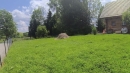 HALO reality | Predaj, pozemok pre rodinný dom   606 m2 Malatíny - EXKLUZÍVNE HALO REALITY