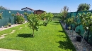 HALO reality | Predaj, jednoizbový byt Senec, záhrada 97m2, Marhuľová ul. - EXKLUZÍVNE HALO REALITY