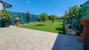 HALO reality | Predaj, jednoizbový byt Senec, záhrada 97m2, Marhuľová ul. - EXKLUZÍVNE HALO REALITY