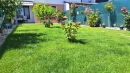 HALO reality | Predaj, jednoizbový byt Senec, záhrada 97m2, Marhuľová ul. - EXKLUZÍVNE HALO REALITY