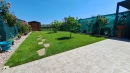 HALO reality | Predaj, jednoizbový byt Senec, záhrada 97m2, Marhuľová ul. - EXKLUZÍVNE HALO REALITY