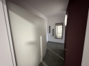 HALO reality | Predaj, jednoizbový byt Poprad, Poprad