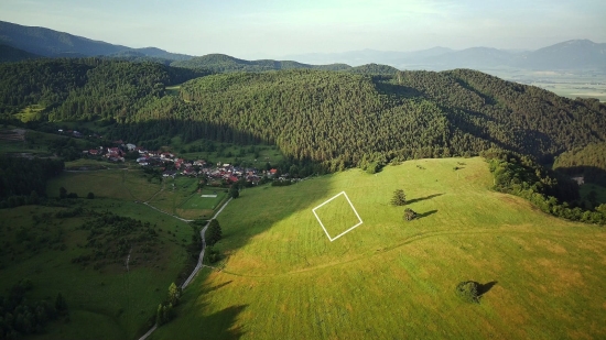 Predaj, pozemok pre rodinný dom   3000 m2 Turčianske Teplice - EXKLUZÍVNE HALO REALITY