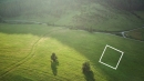 HALO reality | Predaj, pozemok pre rodinný dom   3000 m2 Turčianske Teplice - EXKLUZÍVNE HALO REALITY
