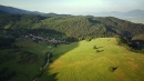 HALO reality | Predaj, pozemok pre rodinný dom   3000 m2 Turčianske Teplice - EXKLUZÍVNE HALO REALITY