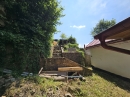 HALO reality | Predaj, rodinný dom Hodruša - Hámre, Banská Hodruša