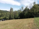 HALO reality | Predaj, pozemok pre rodinný dom   1000 m2 Horný Tisovník