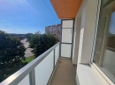 HALO reality | REZERVOVANÉ - Prenájom, trojizbový byt Trnava, ul. A.  Kubinu