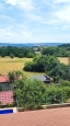HALO reality | Predaj, záhradná chata Lučenec, Havašova samota - EXKLUZÍVNE HALO REALITY