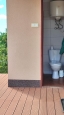 HALO reality | Predaj, záhradná chata Lučenec, Havašova samota - EXKLUZÍVNE HALO REALITY