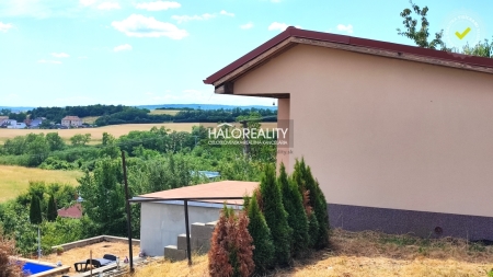 Predaj, záhradná chata Lučenec, Havašova samota - EXKLUZÍVNE HALO REALITY