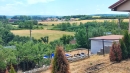 HALO reality | Predaj, záhradná chata Lučenec, Havašova samota - EXKLUZÍVNE HALO REALITY
