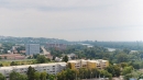 HALO reality | REZERVOVANÉ - Predaj, dvojizbový byt Bratislava Karlova Ves, Hany Meličkovej - EXKLUZÍVNE HALO REALITY