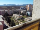 HALO reality | Prenájom, garsónka Žiar nad Hronom
