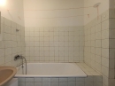 HALO reality | Predaj, jednoizbový byt Bratislava Staré Mesto, Svetlá - NOVOSTAVBA