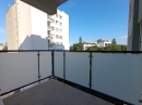 HALO reality | Predaj, jednoizbový byt Bratislava Staré Mesto, Svetlá - NOVOSTAVBA