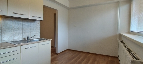 Predaj, jednoizbový byt Lok