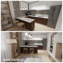 HALO reality | Predaj, dvojizbový byt Senica, Centrum - EXKLUZÍVNE HALO REALITY