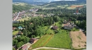 HALO reality | Predaj, rekreačný pozemok Vyšné Ružbachy - EXKLUZÍVNE HALO REALITY