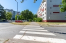 HALO reality | Predaj, dvojizbový byt Šamorín - EXKLUZÍVNE HALO REALITY