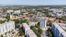 HALO reality | Predaj, dvojizbový byt Šamorín - EXKLUZÍVNE HALO REALITY