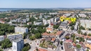 HALO reality | Predaj, dvojizbový byt Šamorín - EXKLUZÍVNE HALO REALITY